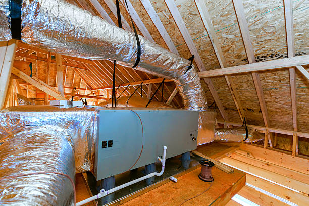 Top rated local Hvac specialists in Solo, MO